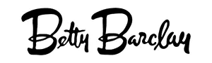 betty