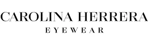 ch