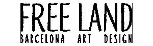 free