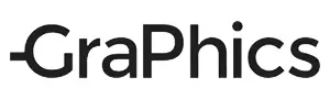 graphics
