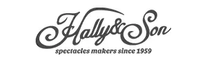 hally