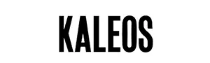 kaleos