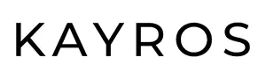 kayros