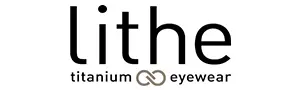 lithe