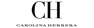 logocarolinaherrera