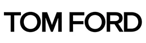 logotomford