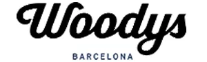 logowoodys