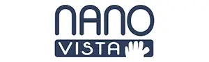 nano