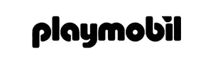 playmobil