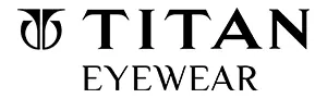 titan
