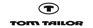 tom