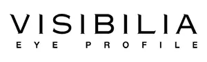 visibilia