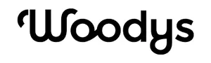 woodys