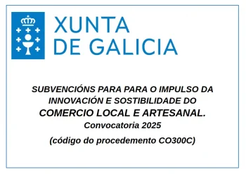 Screenshot 2025-06-09 at 09-59-43 Cartel cofinacniamento Xunta.pdf