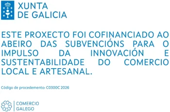 comerciogalego